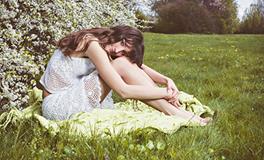 O血型君的睡眠质量怎么样