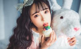 爱玩心性，不愿意接受婚姻约束的生肖