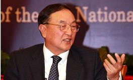 金牛座成功人士，金牛座名人