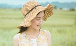 闷葫芦，总觉得谈恋爱浪费时间的星座