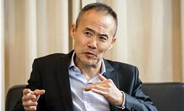 水瓶座成功人士，水瓶座名人