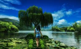 小孩梦见蛇是什么意思