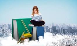 智慧囊，关键时刻总能想出好点子的生肖