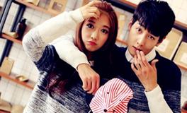 脾气火爆，但面对恋人就会秒变暖男的星座