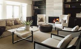 看房选房准则六 缺角煞