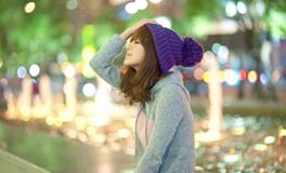 A血型女难追指数有多高呢？