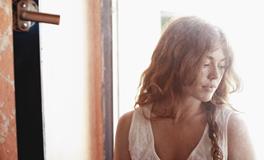 1979年属羊是什么命