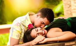 A型血生肖属牛人的爱情