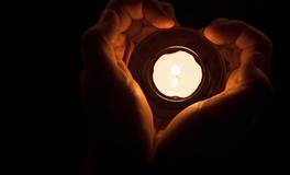 O型血生肖属牛人的爱情