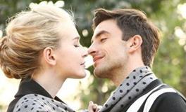 B型血生肖属龙人的爱情