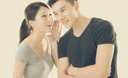 AB型血生肖属猴人的爱情