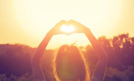 AB型血生肖属狗人的爱情