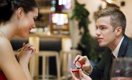 B型血生肖属猪人的爱情