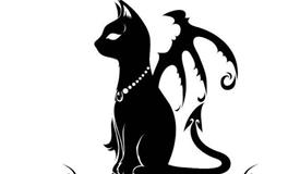 猫石对话2018年8月运势