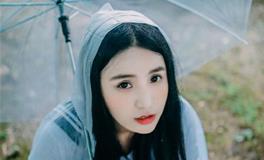 表面看似强大，其实内心却很脆弱的星座