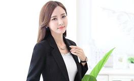 工作上，最讨领导喜欢的星座女