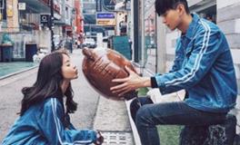 AB型血如何给人挑礼物？