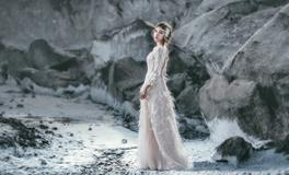 属虎男和属龙女配吗