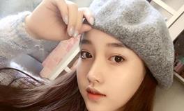 什么样的男生最配A血型女