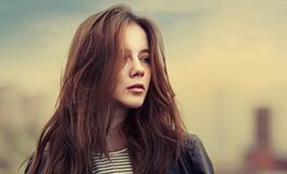 什么样的男生最配B血型女