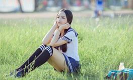 条件优秀，身边总是不乏追求者的星座女