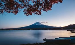 做梦梦见亲人死了是什么意思