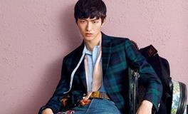 这些星座是典型的花花公子，看一个爱一个