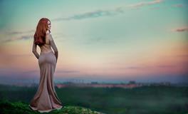 属龙男和属鼠女配吗