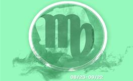 处女座腹黑，处女座腹黑指数有多高