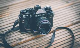 梦见陌生人死了