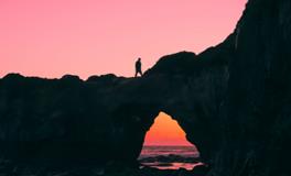 梦见别人还我钱有什么预示