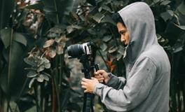 梦见打老婆什么意思