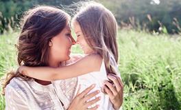 A血型君如何做个好父母？