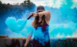 已婚女人梦见自己洗头