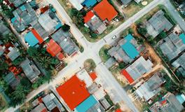 做梦梦到亲人死了是什么意思