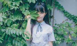 个性简单直率，做事果断的生肖