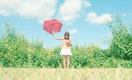 顾虑太多，做任何事都小心翼翼的生肖