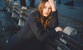 属马男和属龙女配吗