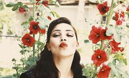 属马男和属羊女配吗