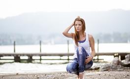 属马男和属猪女配吗