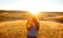 属羊男和属鼠女配吗