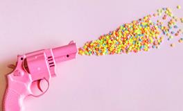 周公解梦梦见杀人有什么预示