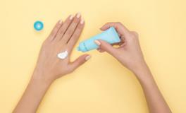 梦见认识的人死了是什么意思