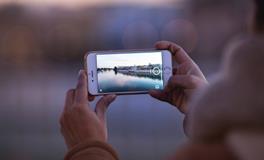 梦见别人自己杀自己