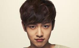 岳母最中意B型血水瓶男女婿吗？