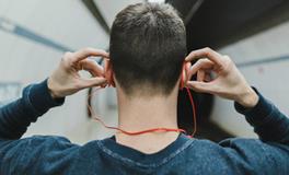 女人梦见偷拿别人东西