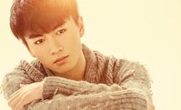 长辈们为啥喜爱A型血处女男