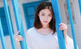 双子座是什么命，贫穷命还是富贵命