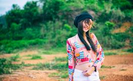 梦见以前的同事是什么意思