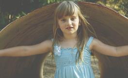 已婚女人梦见刮风